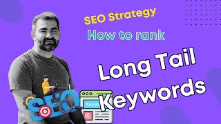 Information Long Tail Keyword Mastery Guide: Find the Best Keywords To Rank #1 in 2024 News