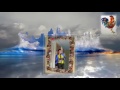 Amazing fantastic DIY canvas wall art ideas