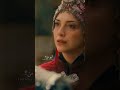 مع من ستأتي لتتقدم لخطبتي