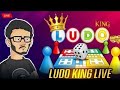 AAJ KHALEGA NAYA GAME #shorts #shortslive #gaming #game