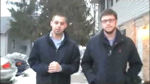 Really, Wright State? - Hit The Showers