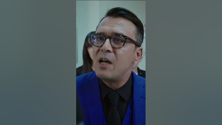 Ünal, Şule'nin önünde Alper'e tokat attı! #ArkaSokaklar #Shorts