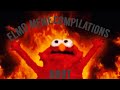 Elmo Meme Compilation Part 1 (𝙎𝙪𝙗𝙨𝙘𝙧𝙞𝙗𝙚)