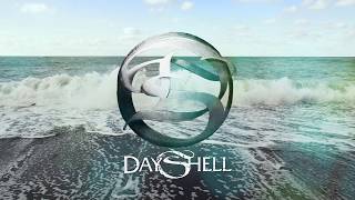 Video thumbnail of "DAYSHELL - FeelFly"