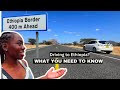 I Tried To Cross The Kenya†Ethiopia Border With My Kenyan Car And This Happened рџ Єрџ Liv Kenya I Tried To Cross The Kenya†Ethiopia Border With My Kenyan Car And This Happened рџ Єрџ Liv Kenya