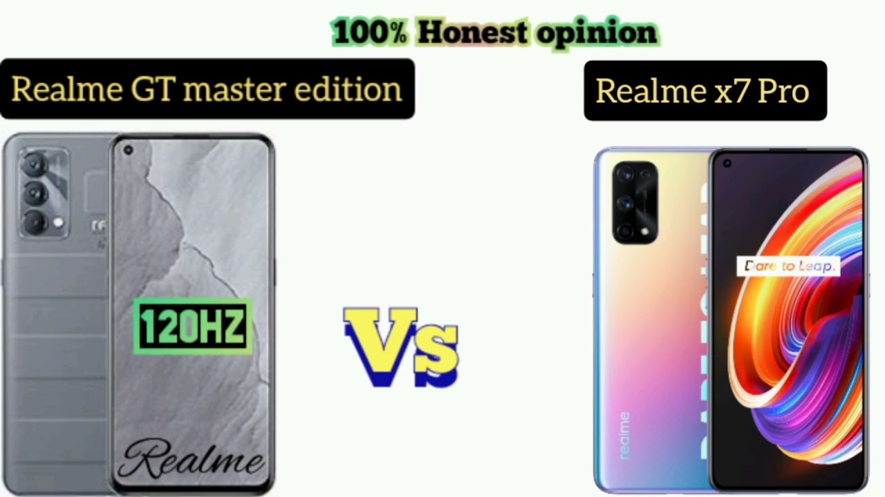 Realme gt master экран. Realme gt Master Edition DNS. Realme gt Master Edition белый. Realme GTX Master Edition. Realme gt Master Edition 10 Pro.