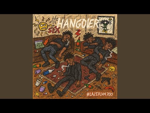 chopper - YouTube