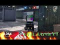 #9 rank puss Erangel