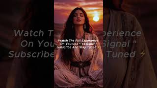 Sufi Mind Reset — Escape Reality Into Focus (6 Hours Ambient)