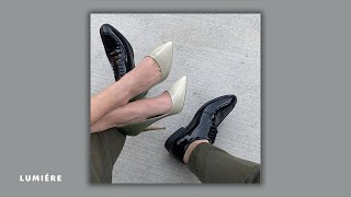 Ed Sheeran  Shape Of You sped Up