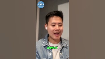 Seafood Startup Failure  Lessons from Coastline Market #shorts #saas