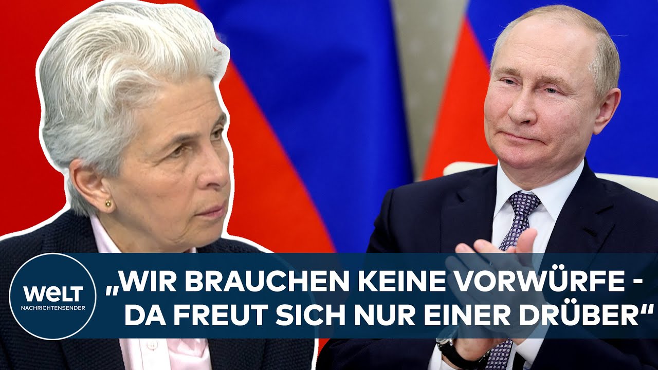 USA Zusage F r Abrams Panzer F r Ukraine Auf Dr ngen Deutschlands 
