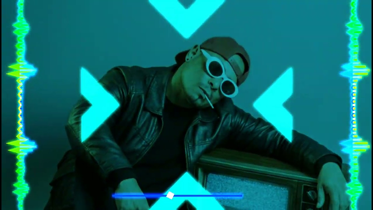 Mero Katha - HipHop Nepali