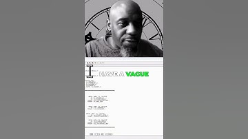 What Is Elevator Recall Doing? 🤔 #shorts #firealarms