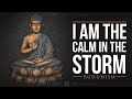 18 Life Lessons From Buddha | Buddhism (Buddhist Quotes)