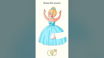 #dop2 game short ##video### level## 2242. ##