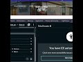 Is Your WordPress Website Accessible in Germany?