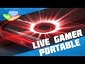 AVerMedia Live Gamer Portable [Análise de Produto] - Tecmundo