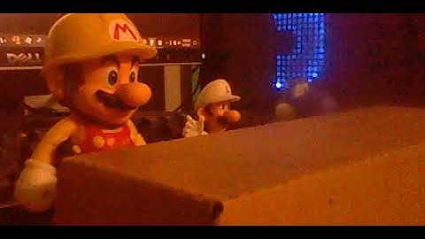 Jeopardy! Deluxe Edition Outset Episode 1 Part 1