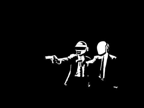 daft punk contact daft punk contact subtitulos subtitulada subtitulado daft punk contact daft punk contact subtitulos subtitulada subtitulado