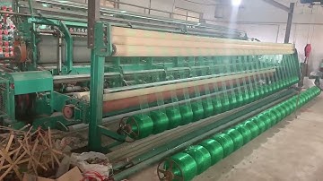 Plant support grow tent netting climbing trellis netting cucumber net for plant support and climbing