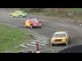 Folkrace - Alingsås 2018 - Highlights