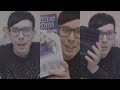 Phil's younow - February 1st, 2018