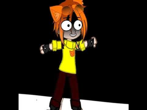 Руня )))) - YouTube