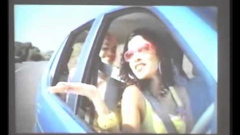 Part 1 -Life is What You Make It - talk by Shri. M.G. Ambi Parameswaran 1977/BT/CH Sep 29, 2012