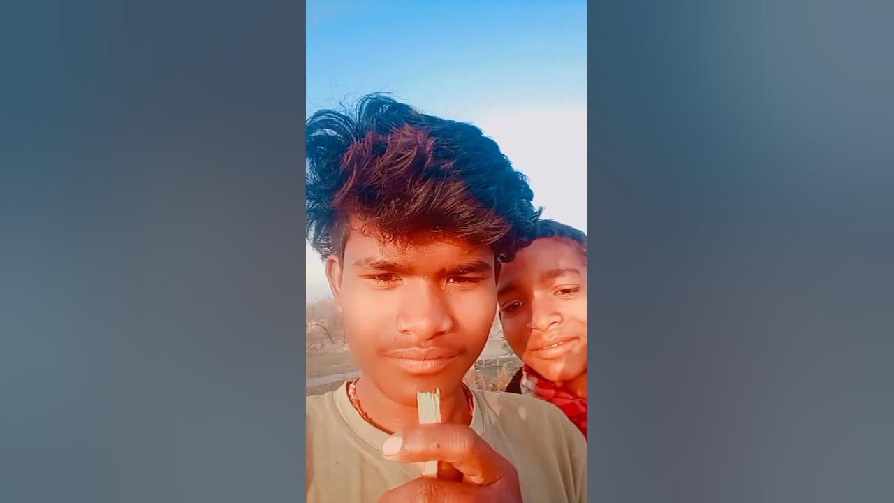 Hemlal babu comde youtube