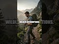 Yellowstone Desk: Remote Work in the Quiet Wild
