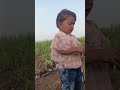 आमची प्रियल रुसली