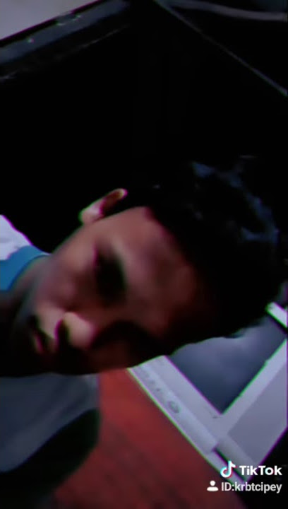 Halo bosku apakah kmu baik