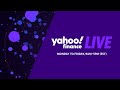 Market Coverage: Tuesday March 2nd Yahoo Finance