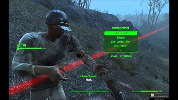 Help Defend Outpost Zimonja!