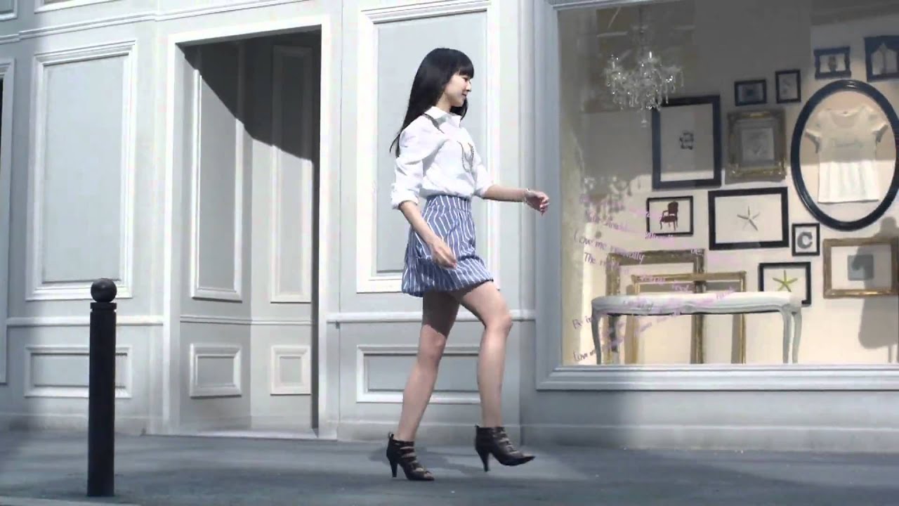 Perfume Nbb Cm Perfume パヒューム サンエー インターナショナル Natural B Perfume Cm Navi Perfume Nbb Cm Perfume パヒューム サンエー インターナショナル Natural B Perfume Cm Navi