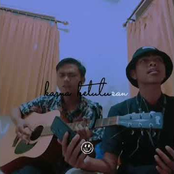 cover pasto (tanya hati)