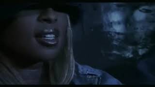 Method Man   All I Need Razor Sharp Remix ft  Mary J  Blige
