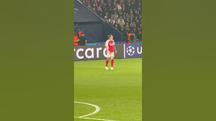 🔥 CALAFAIORI’S TACTICAL GENIUS! How His Movement LOCKED DOWN Arsenal’s Attack! 😱 PSG 3 1 UCL SEMI