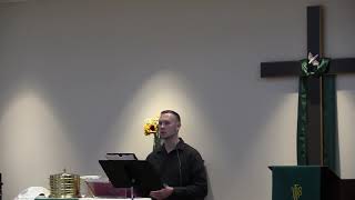 Sermon07072019