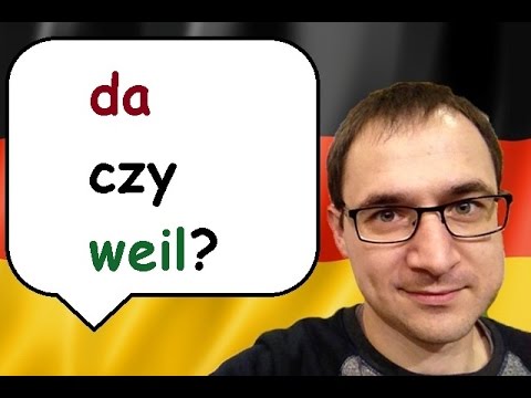 Wideo: Jaka jest różnica między spójnikiem a alternatywą?