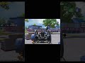KEEP GOING 💪 #pubgmobile #pubgmobileindiaversionfirstlook #pubg #bgmi #gaming