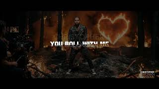 Chris Brown  No Feelings    Breezyzxck 