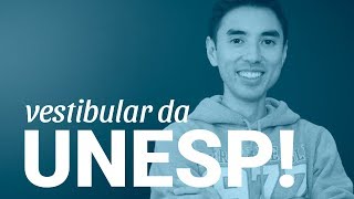 UNESP 2019| Vestibular: dicas e matérias mais cobradas screenshot 3