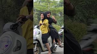 Download Lagu Biar tekor asal kesohor MP3