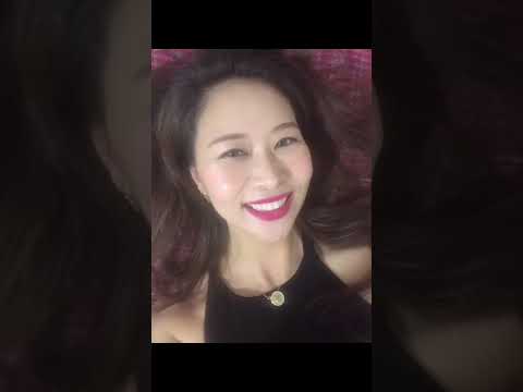 피부가 좋아져버렸다!