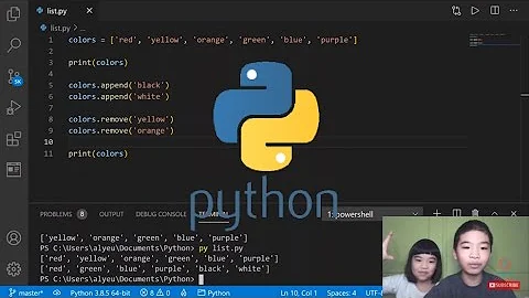 How to Code PYTHON: Helper Functions to Change Items in *List in Data Structures*
