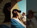 the Chemodan snippet