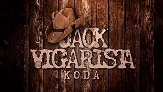 Download lagu Koda - Jack Vigarista  Prod E4gl3  mp3
