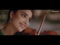 Zindagi | Atif Aslam | Saboor Ali | Leo Twins | Sufiscore | 4K Video | New Song Mp3 Song